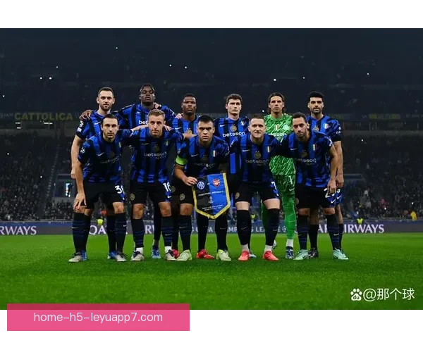 卡达根拿以2比1战胜金迪奥，成功夺得关键胜利