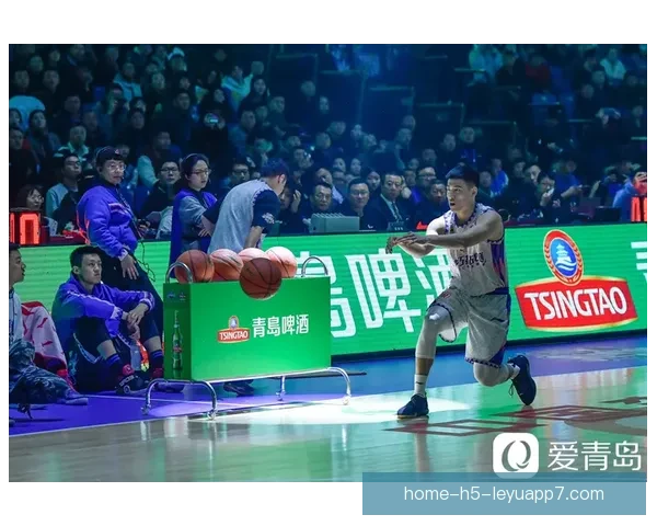 兰迪德诺主场迎战鲁思因城比赛精彩瞬间全程回顾