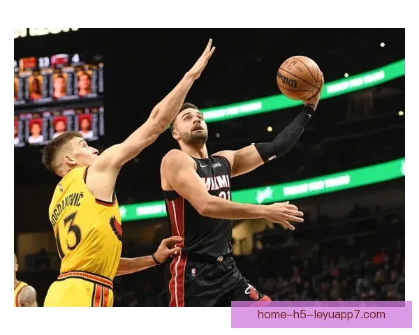 海伦芬U19惜败维迪斯U19 一球之差未能改写命运