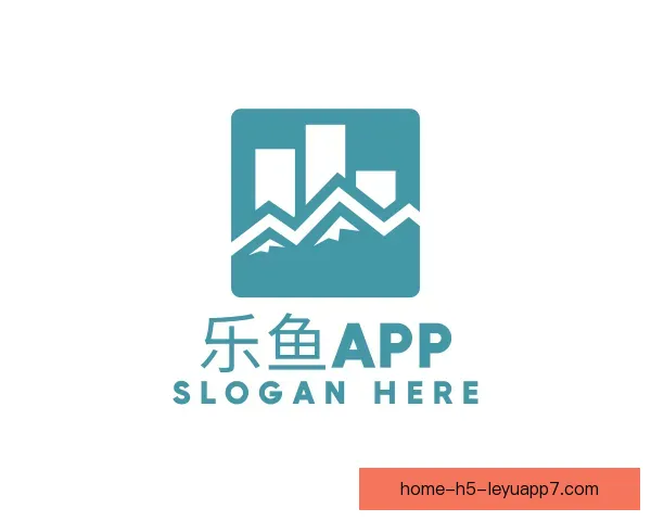 发现乐鱼app